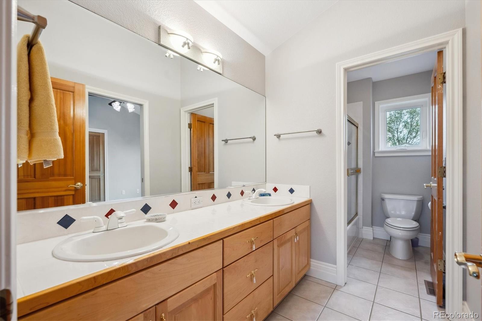 MLS Image #29 for 4059  nevis street,boulder, Colorado