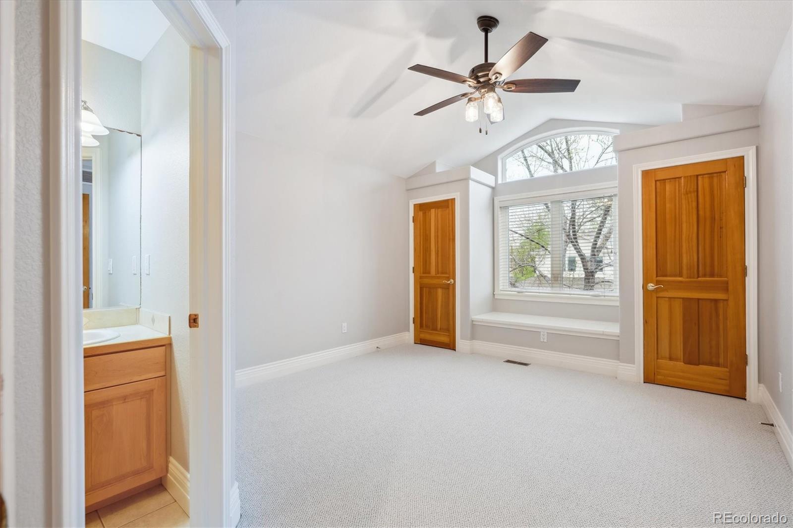 MLS Image #31 for 4059  nevis street,boulder, Colorado