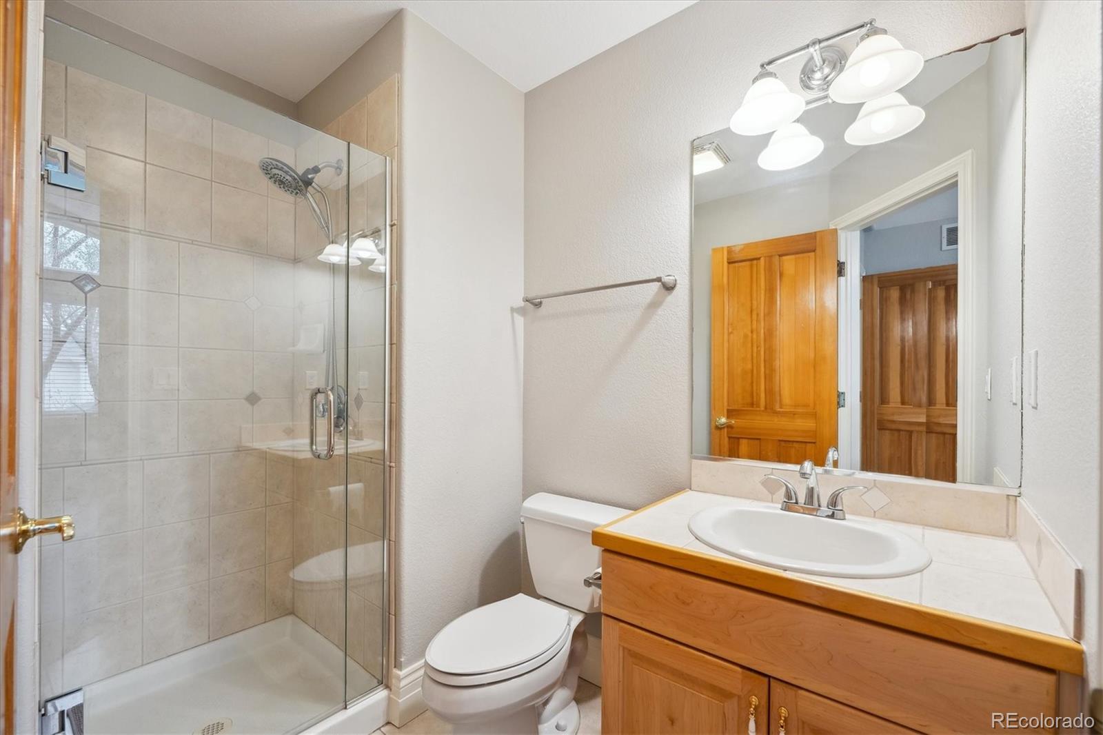 MLS Image #32 for 4059  nevis street,boulder, Colorado
