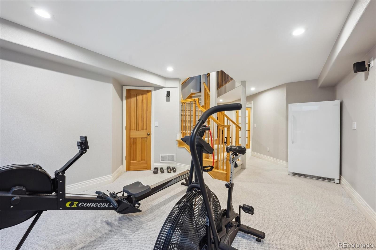 MLS Image #33 for 4059  nevis street,boulder, Colorado