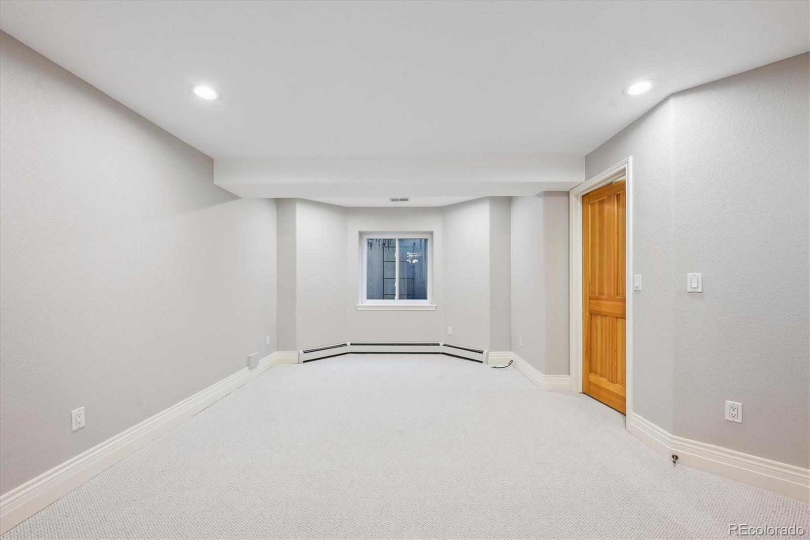 MLS Image #34 for 4059  nevis street,boulder, Colorado