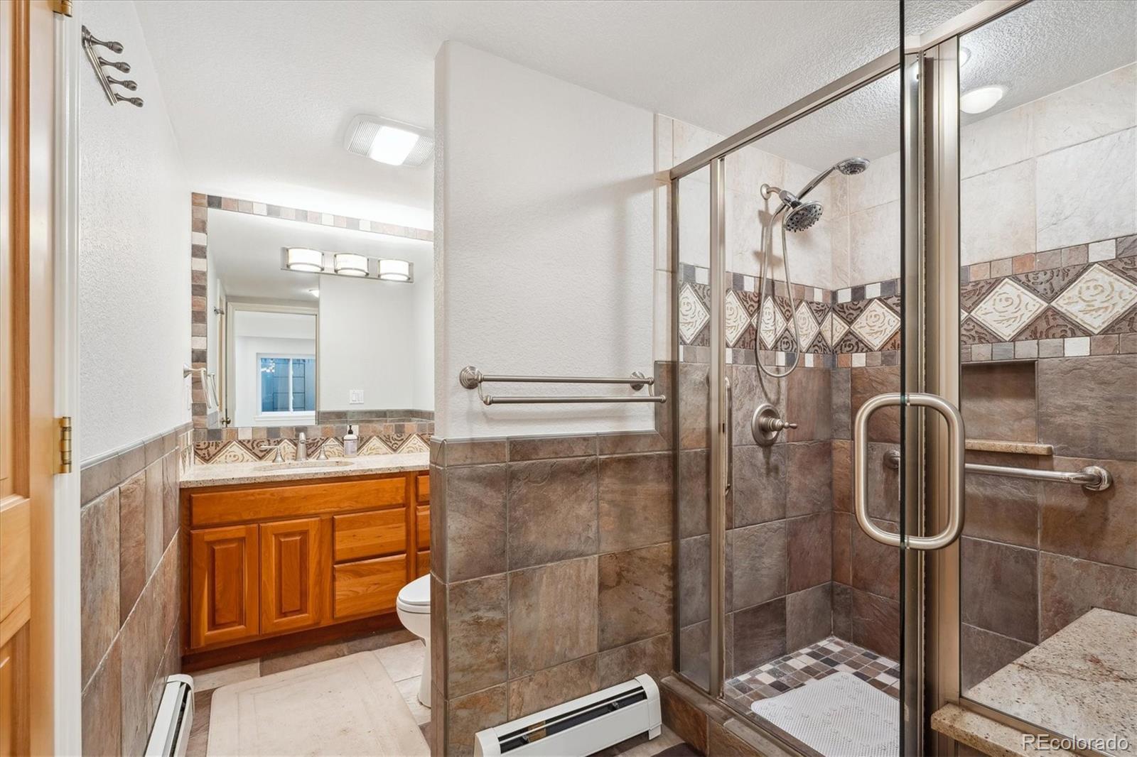 MLS Image #35 for 4059  nevis street,boulder, Colorado
