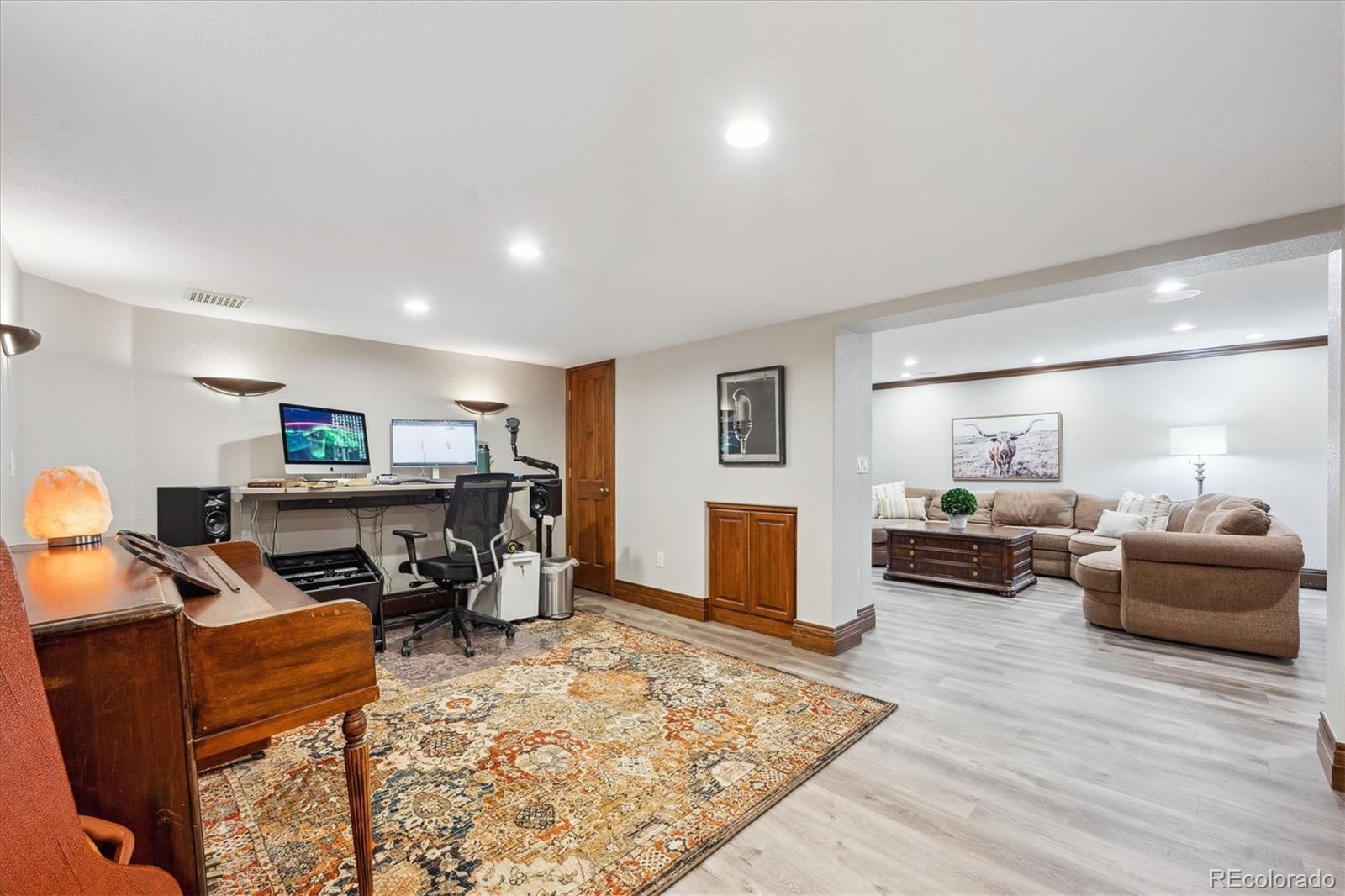 MLS Image #36 for 4059  nevis street,boulder, Colorado