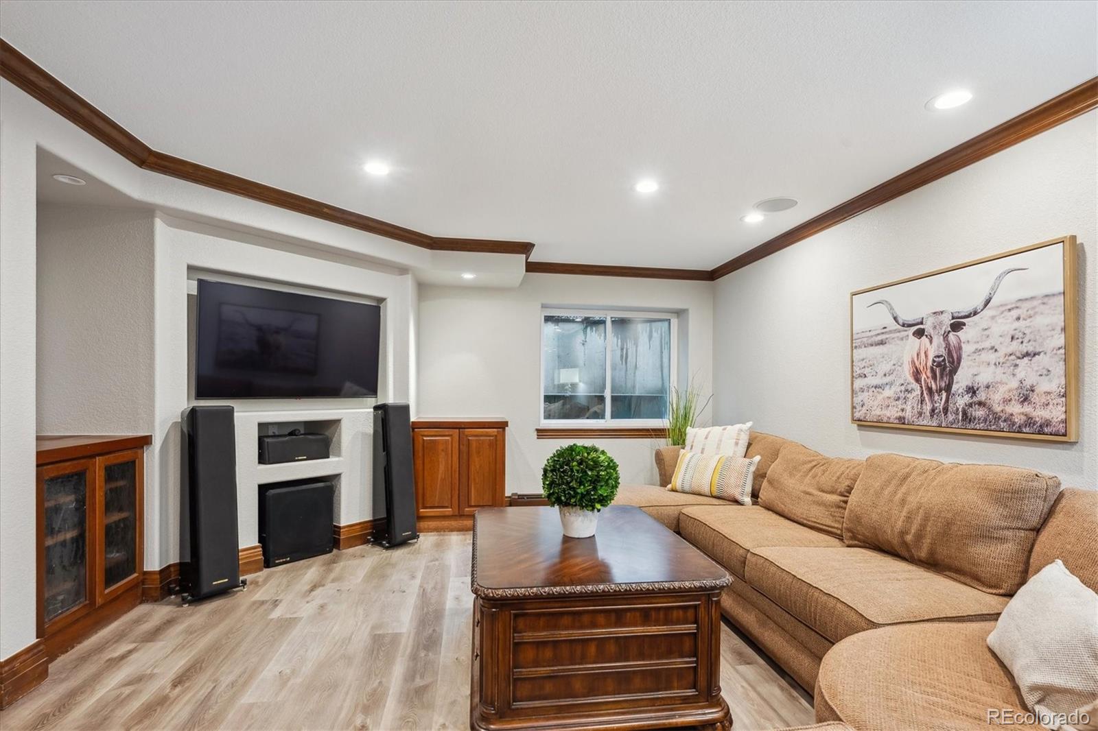 MLS Image #37 for 4059  nevis street,boulder, Colorado