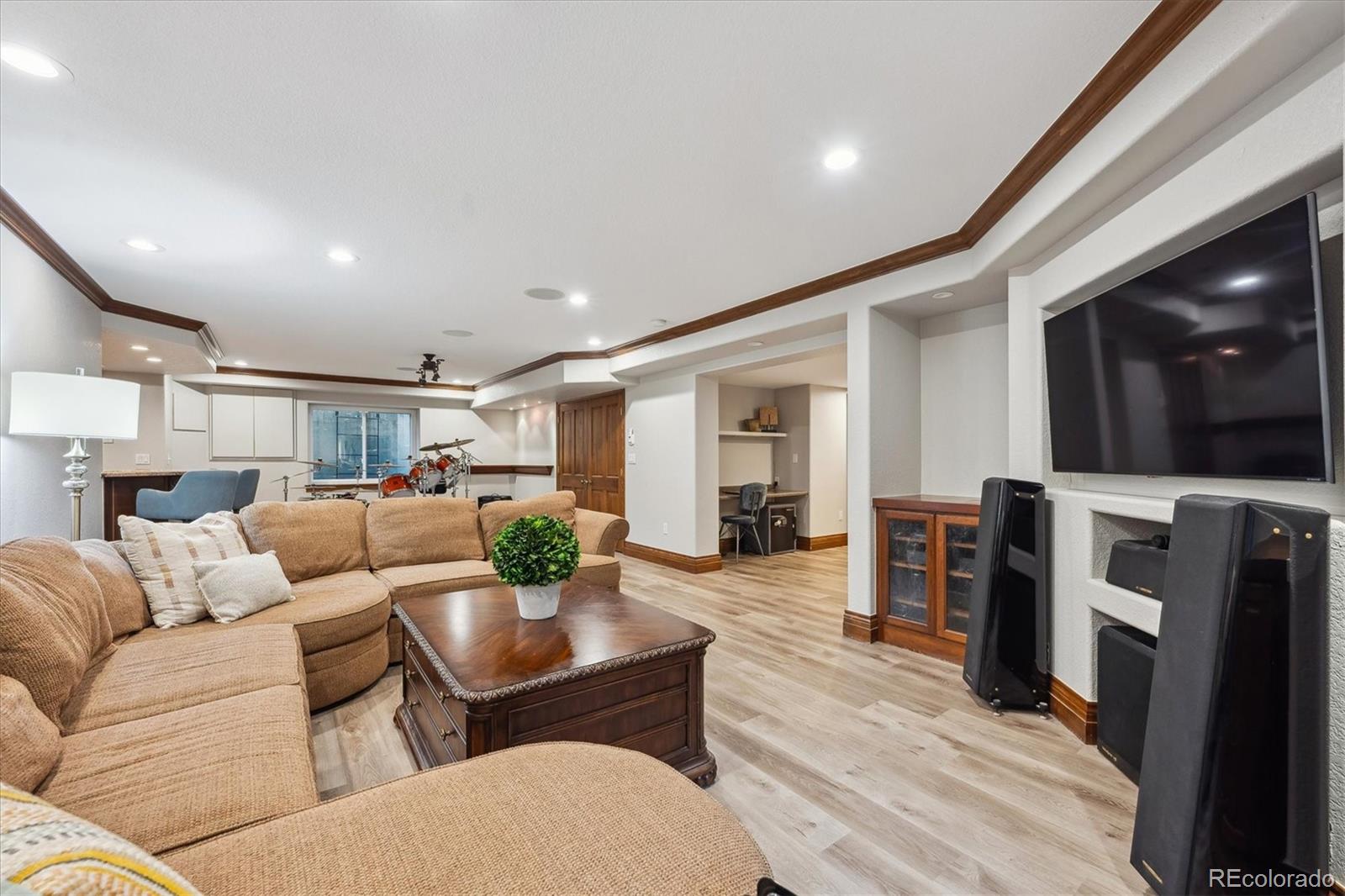 MLS Image #38 for 4059  nevis street,boulder, Colorado