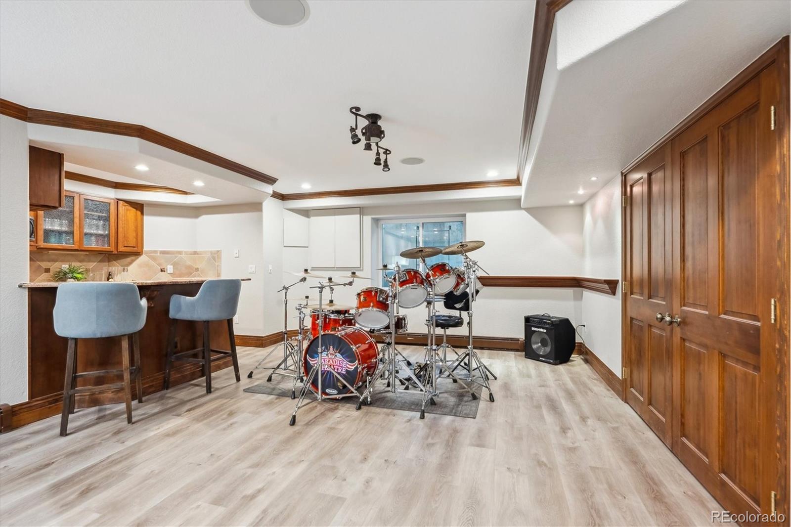 MLS Image #39 for 4059  nevis street,boulder, Colorado