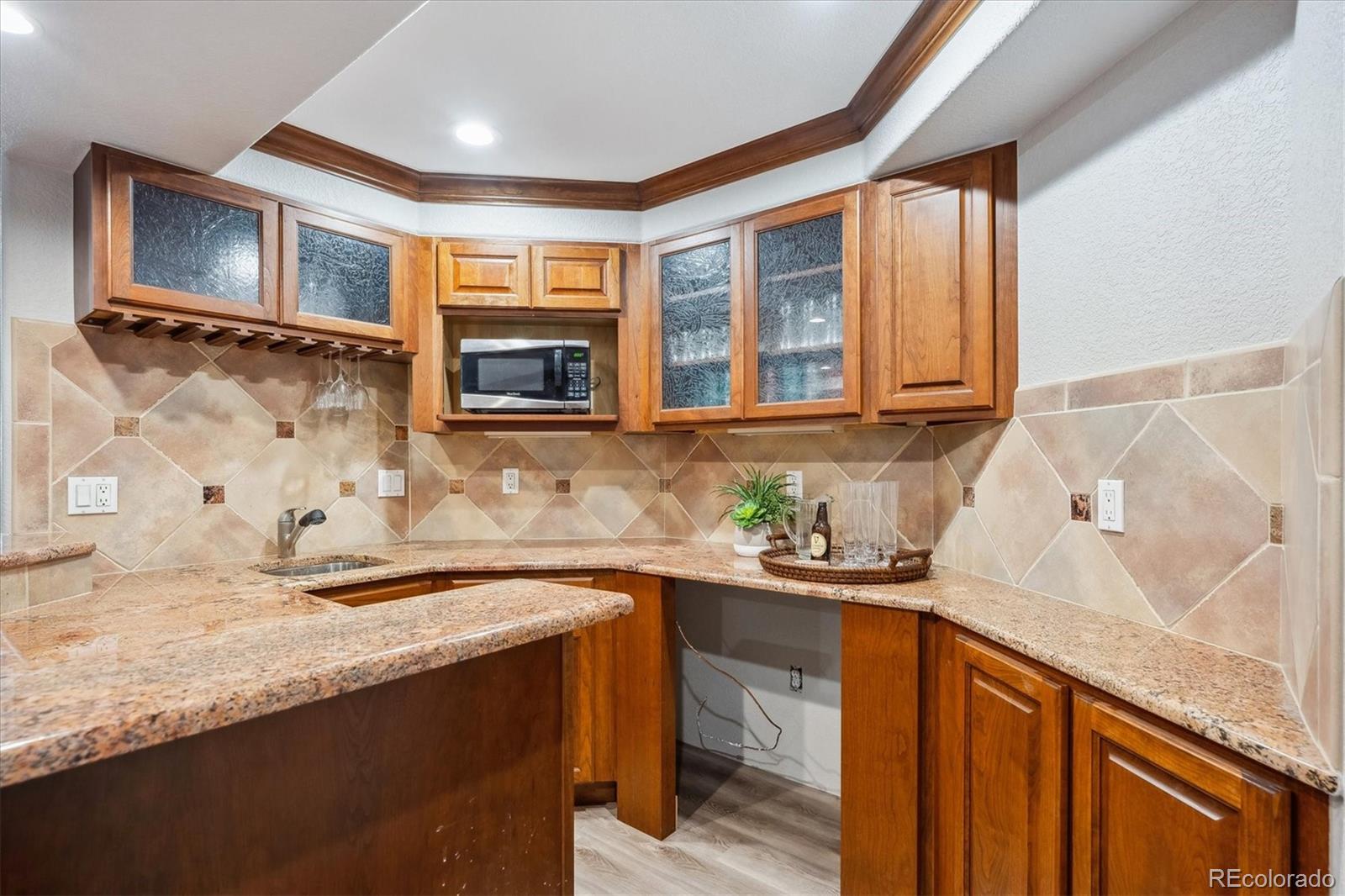 MLS Image #40 for 4059  nevis street,boulder, Colorado