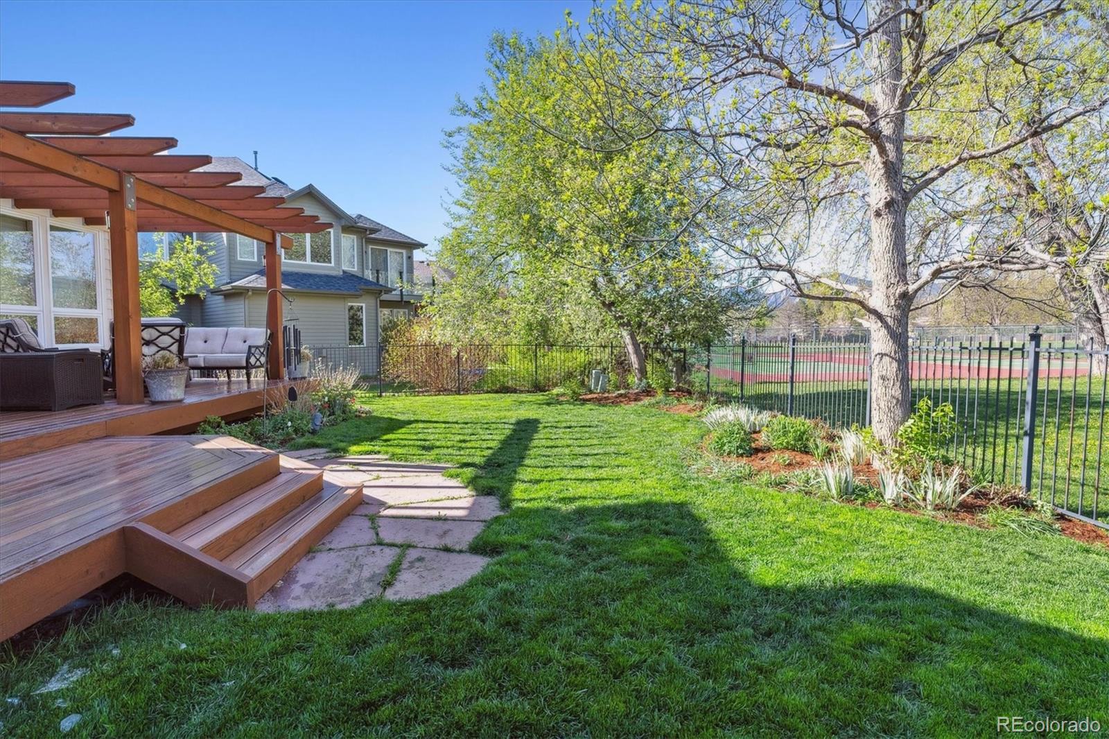 MLS Image #42 for 4059  nevis street,boulder, Colorado