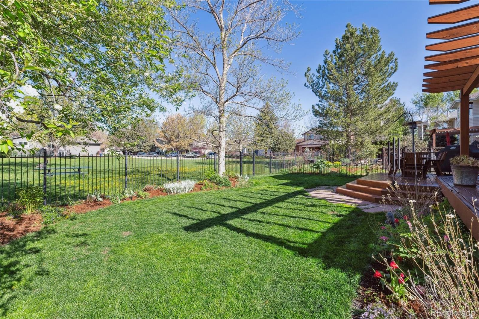 MLS Image #43 for 4059  nevis street,boulder, Colorado