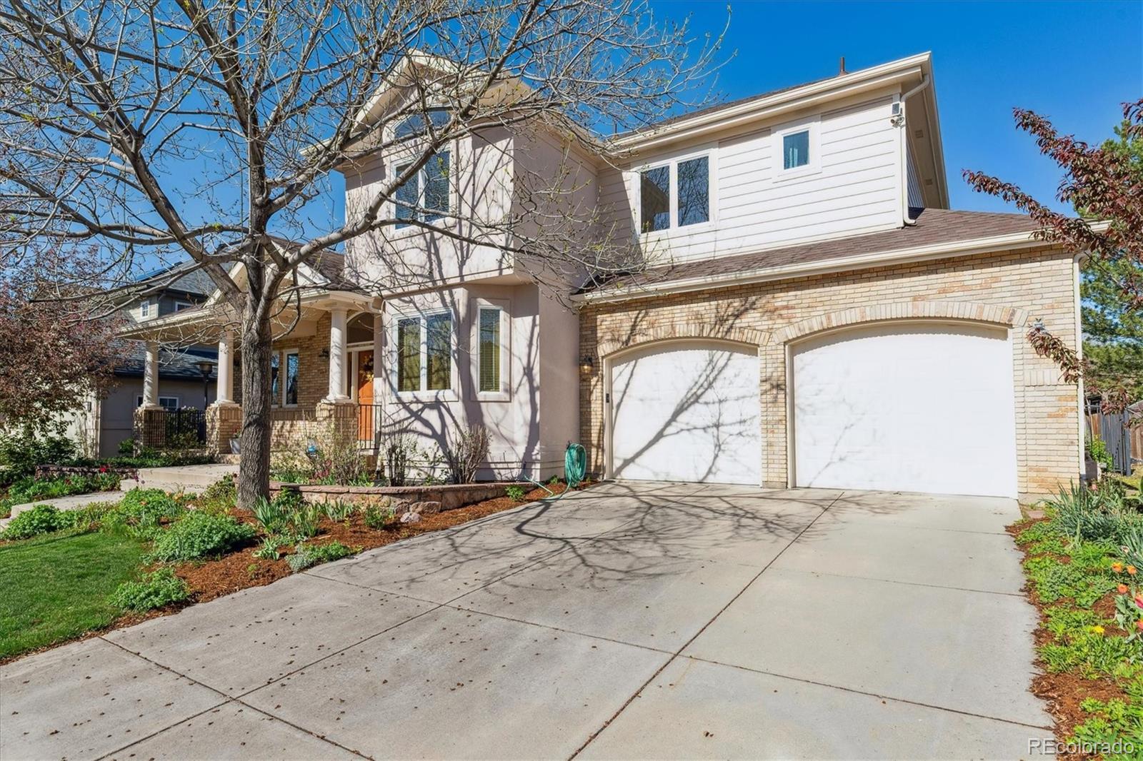 MLS Image #46 for 4059  nevis street,boulder, Colorado