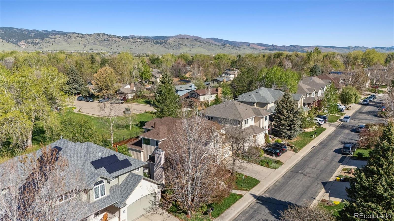MLS Image #48 for 4059  nevis street,boulder, Colorado