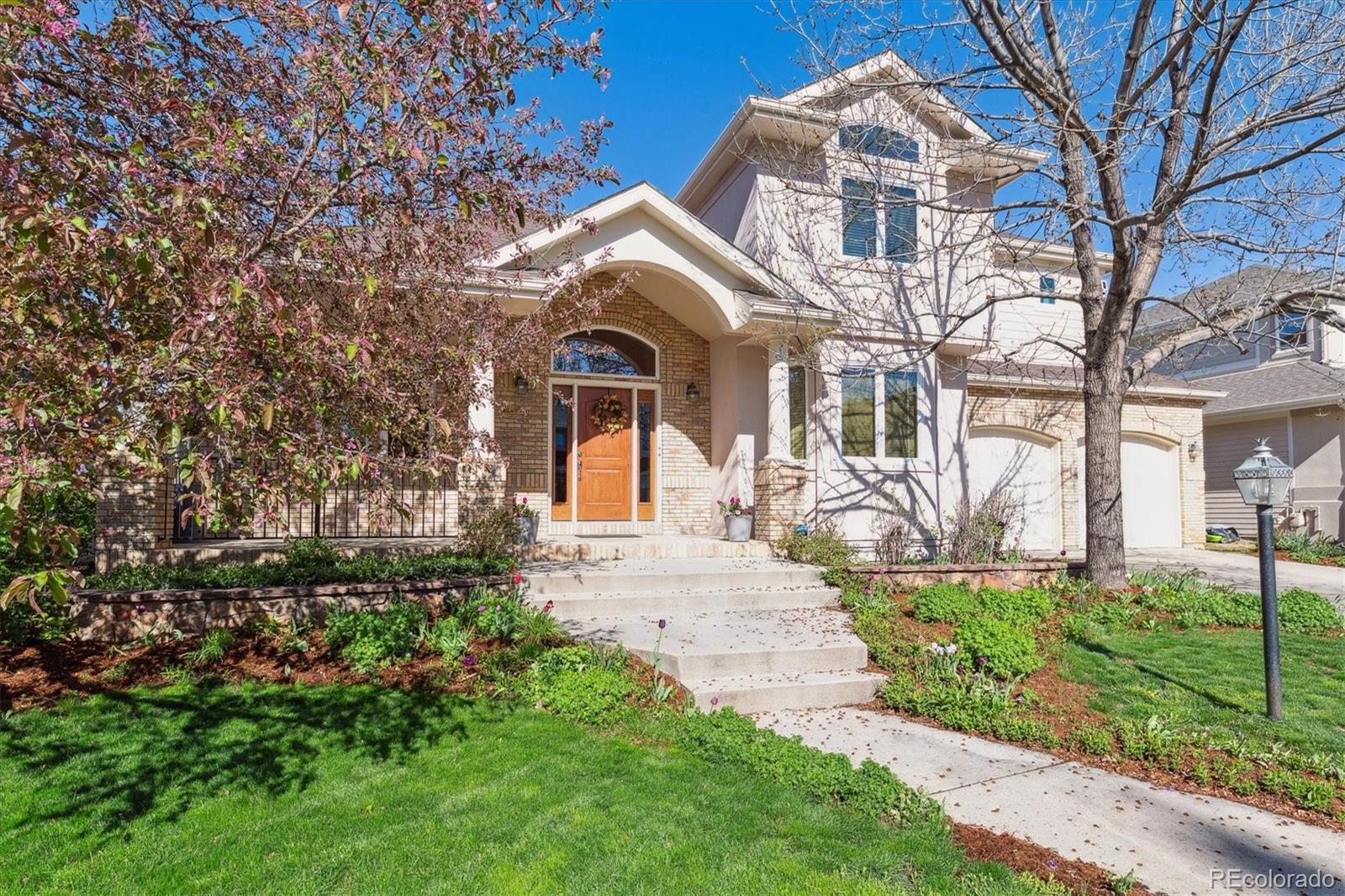 MLS Image #5 for 4059  nevis street,boulder, Colorado