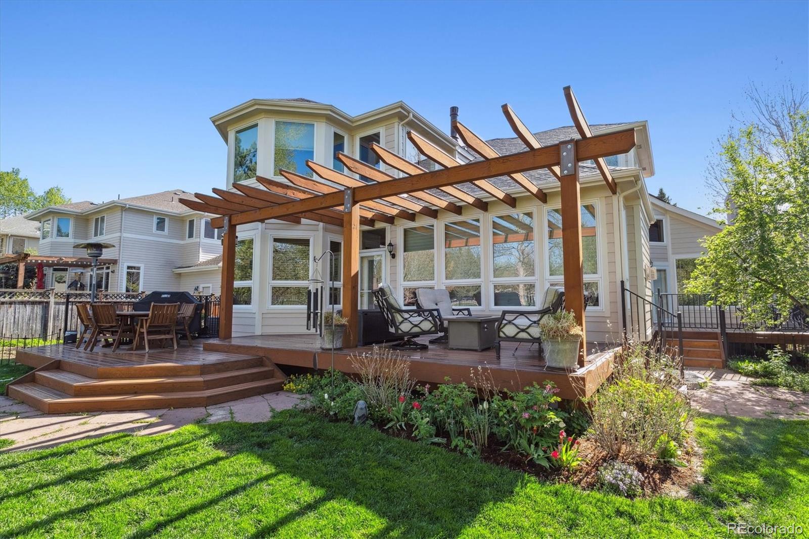 MLS Image #6 for 4059  nevis street,boulder, Colorado