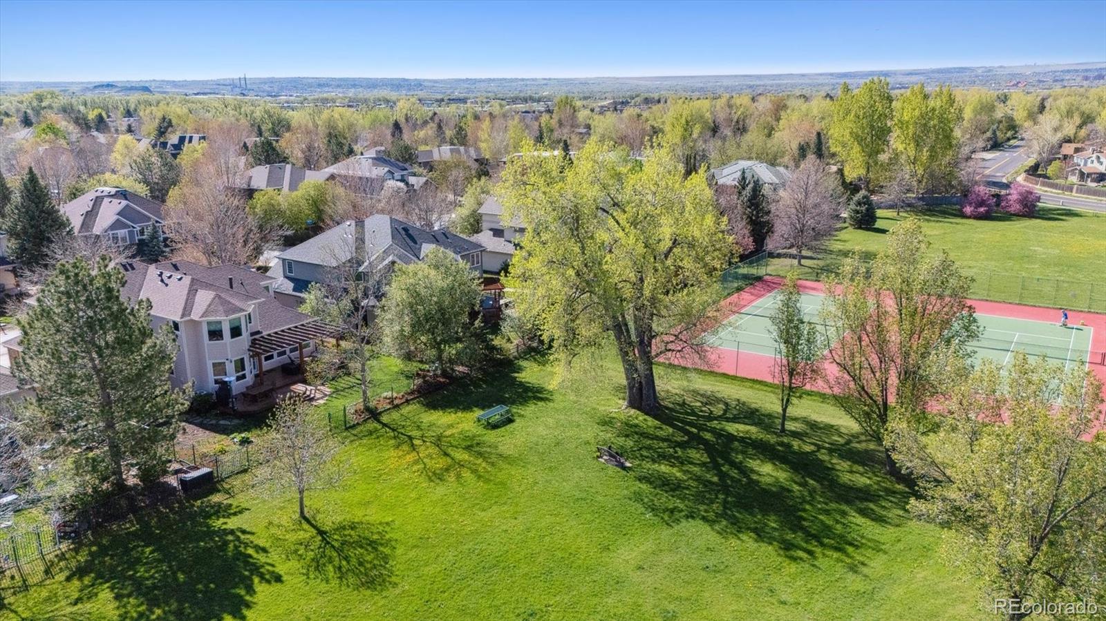 MLS Image #7 for 4059  nevis street,boulder, Colorado