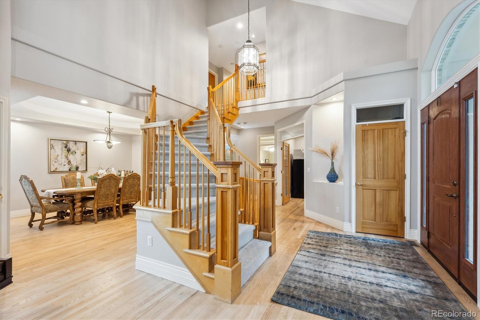 MLS Image #8 for 4059  nevis street,boulder, Colorado