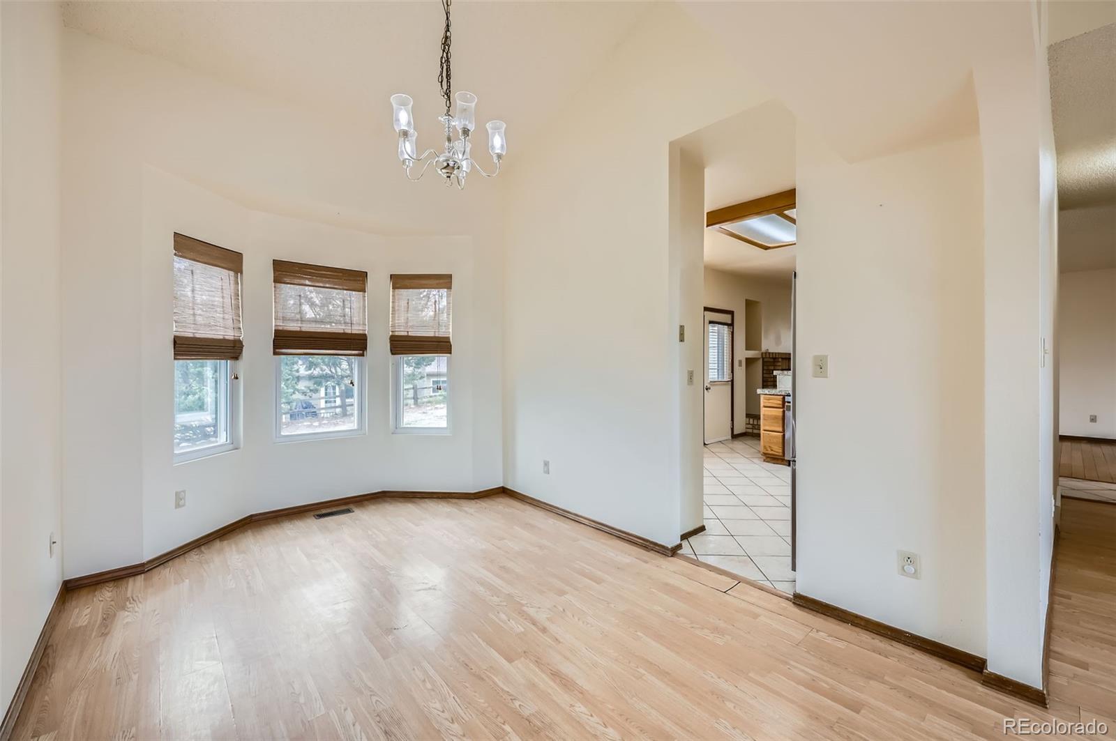 MLS Image #10 for 6359  firestar lane,colorado springs, Colorado