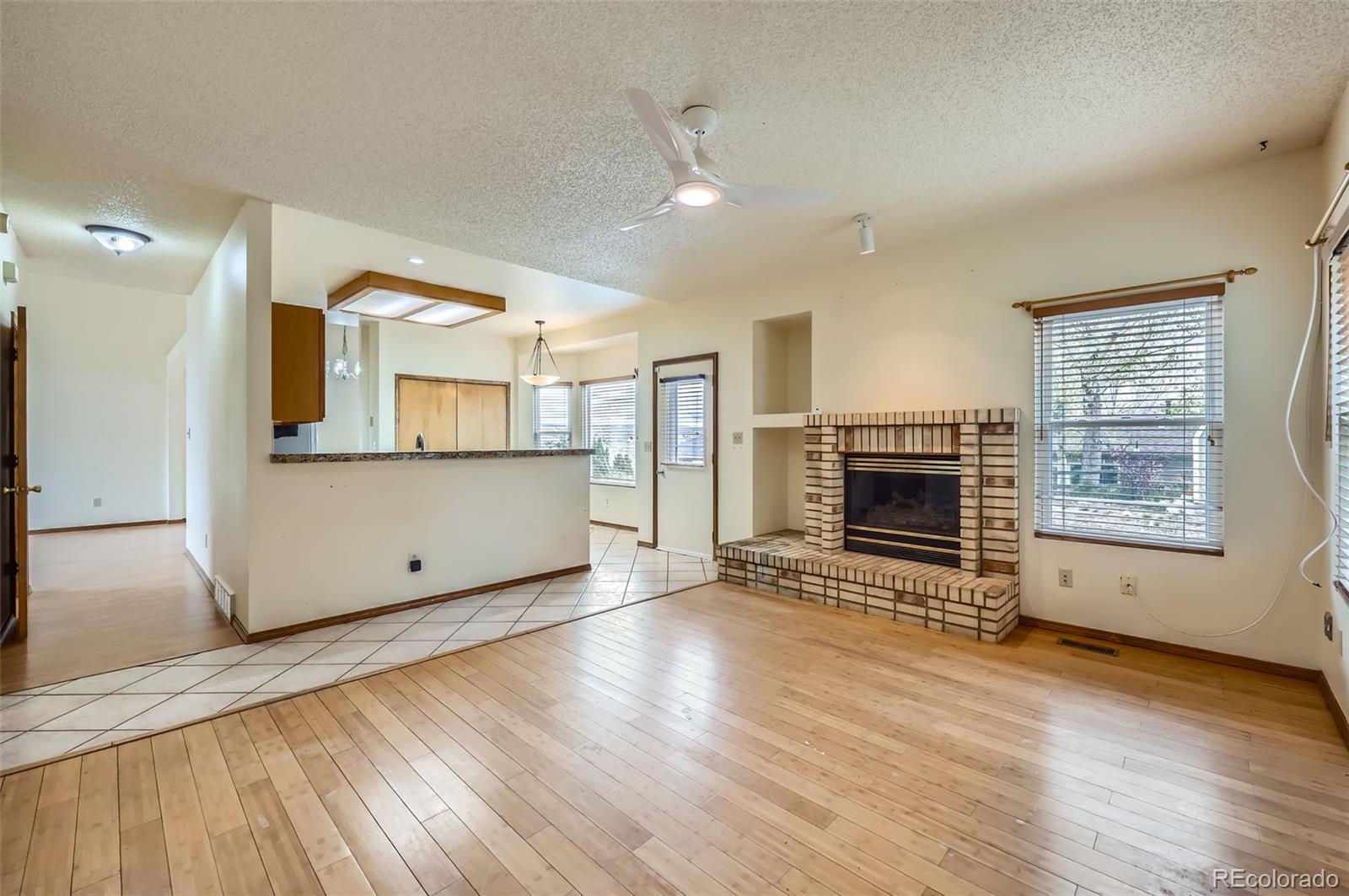 MLS Image #11 for 6359  firestar lane,colorado springs, Colorado