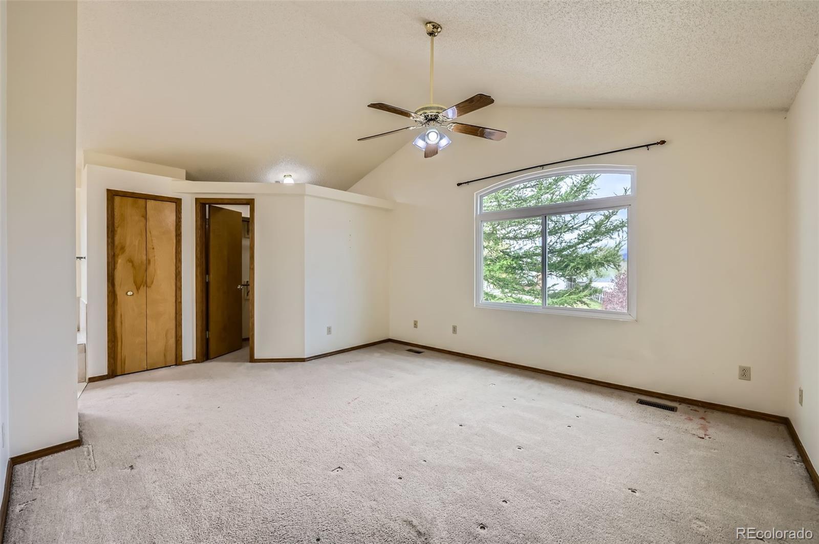 MLS Image #13 for 6359  firestar lane,colorado springs, Colorado