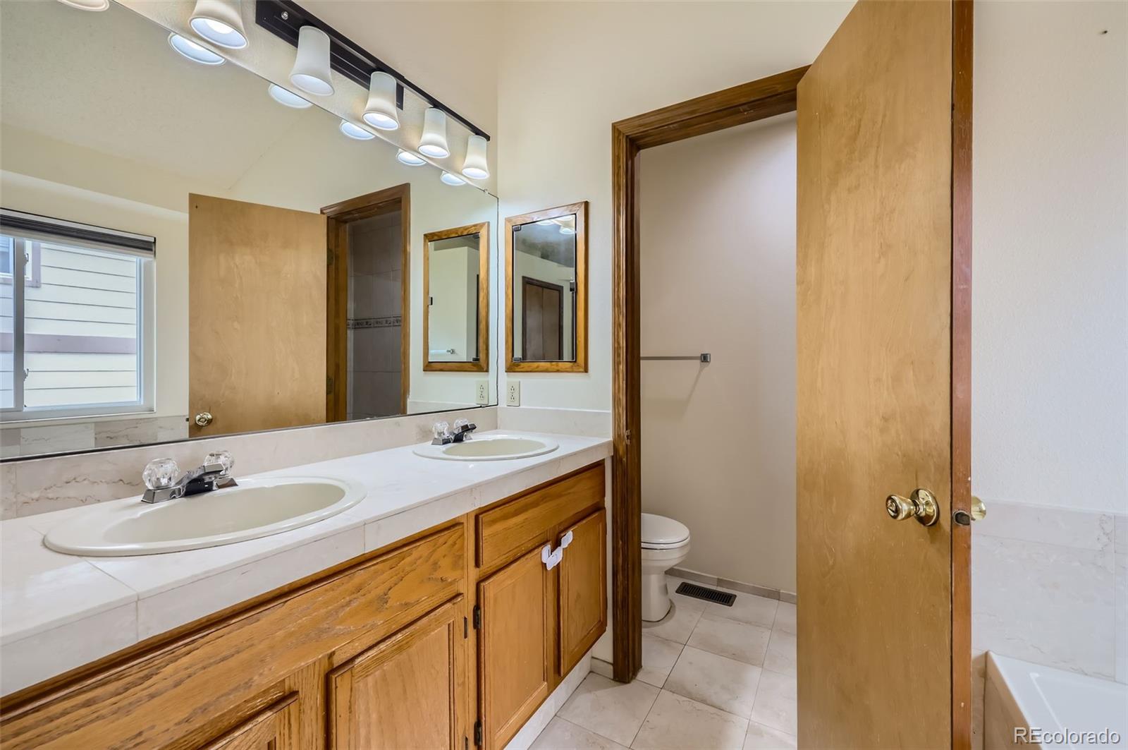 MLS Image #16 for 6359  firestar lane,colorado springs, Colorado