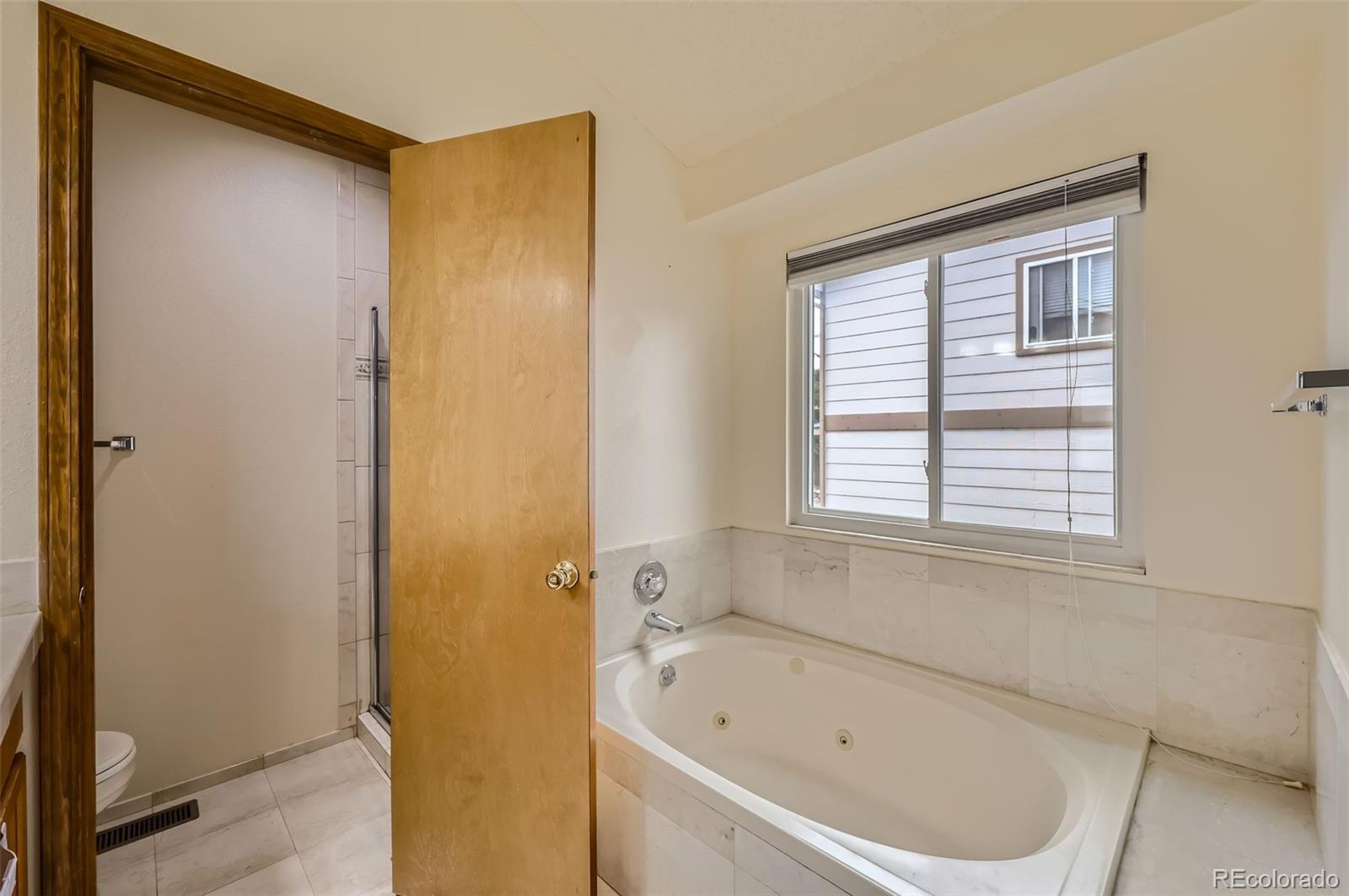 MLS Image #17 for 6359  firestar lane,colorado springs, Colorado