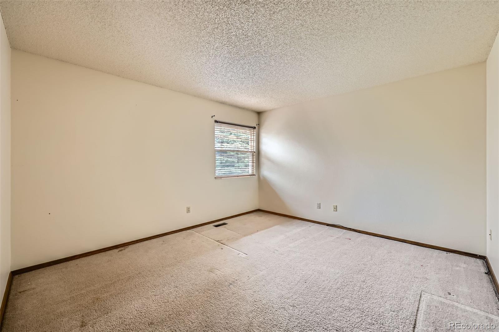 MLS Image #19 for 6359  firestar lane,colorado springs, Colorado