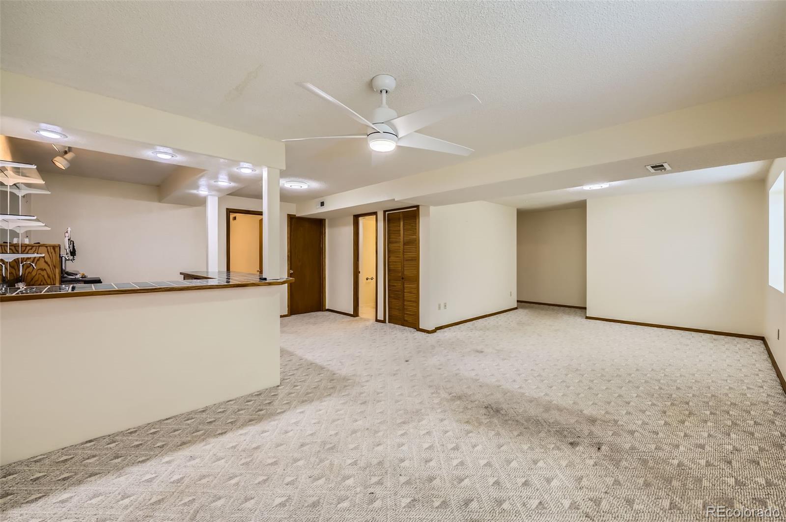 MLS Image #22 for 6359  firestar lane,colorado springs, Colorado