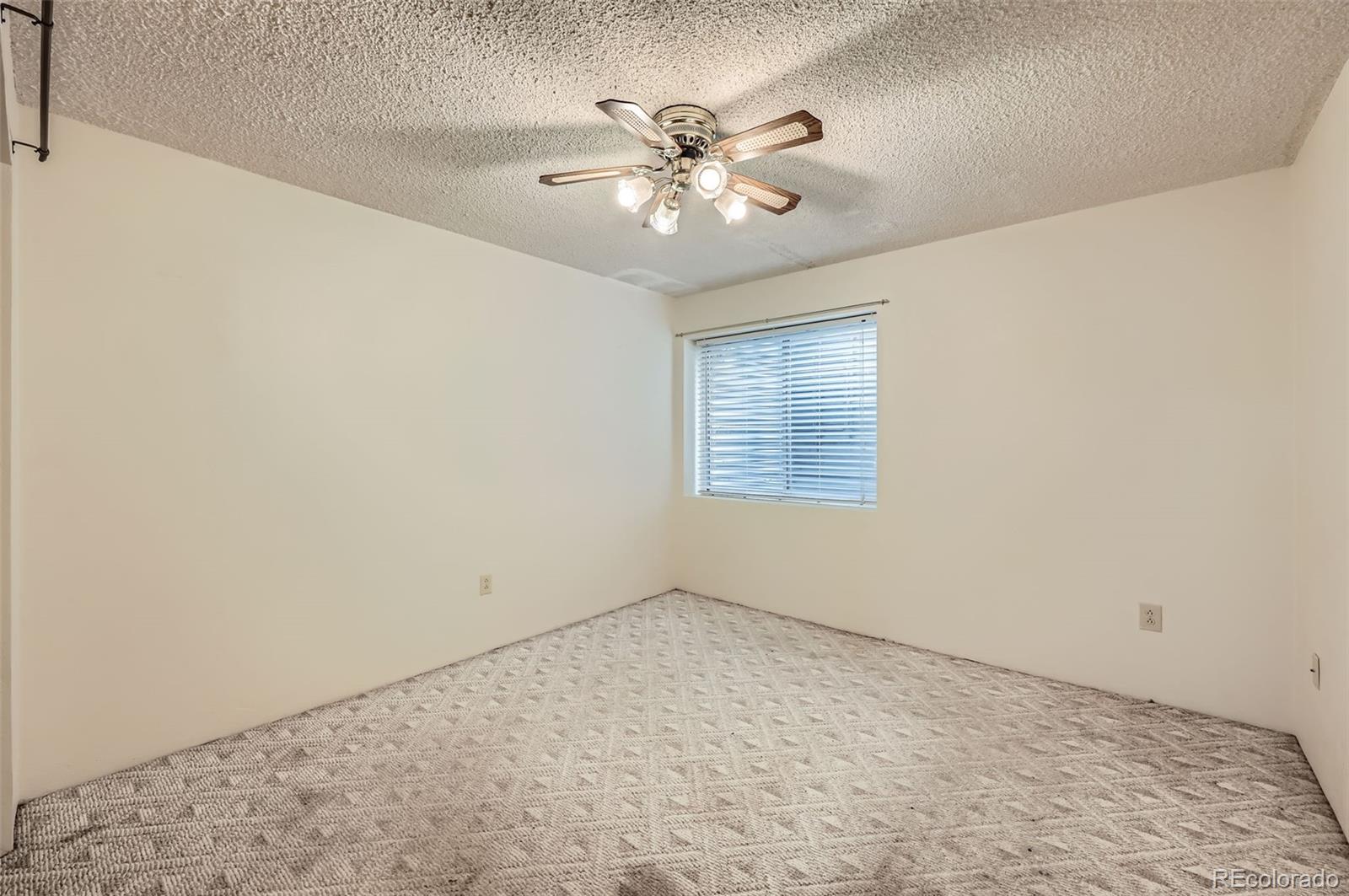 MLS Image #23 for 6359  firestar lane,colorado springs, Colorado