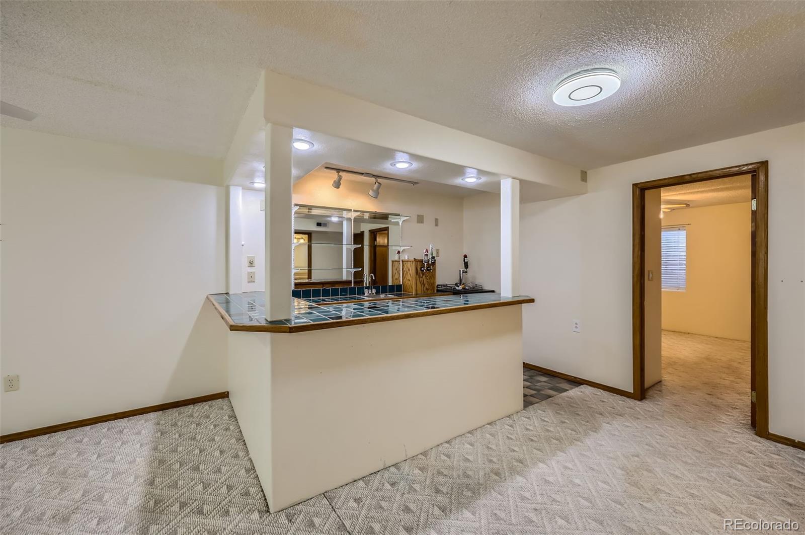 MLS Image #25 for 6359  firestar lane,colorado springs, Colorado