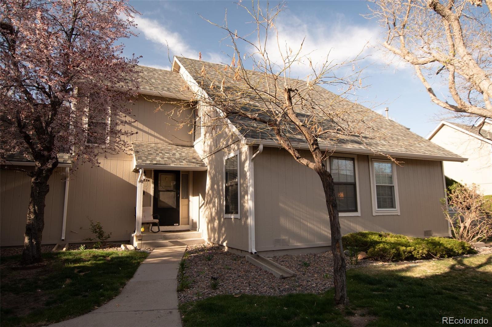 MLS Image #0 for 2625 s xanadu way,aurora, Colorado