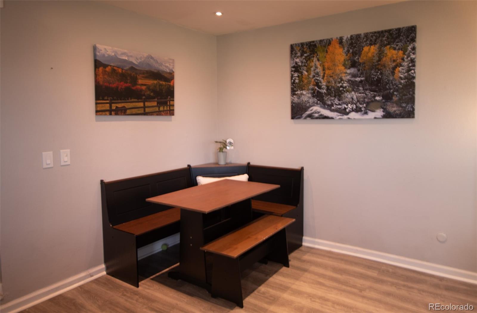 MLS Image #11 for 2625 s xanadu way,aurora, Colorado