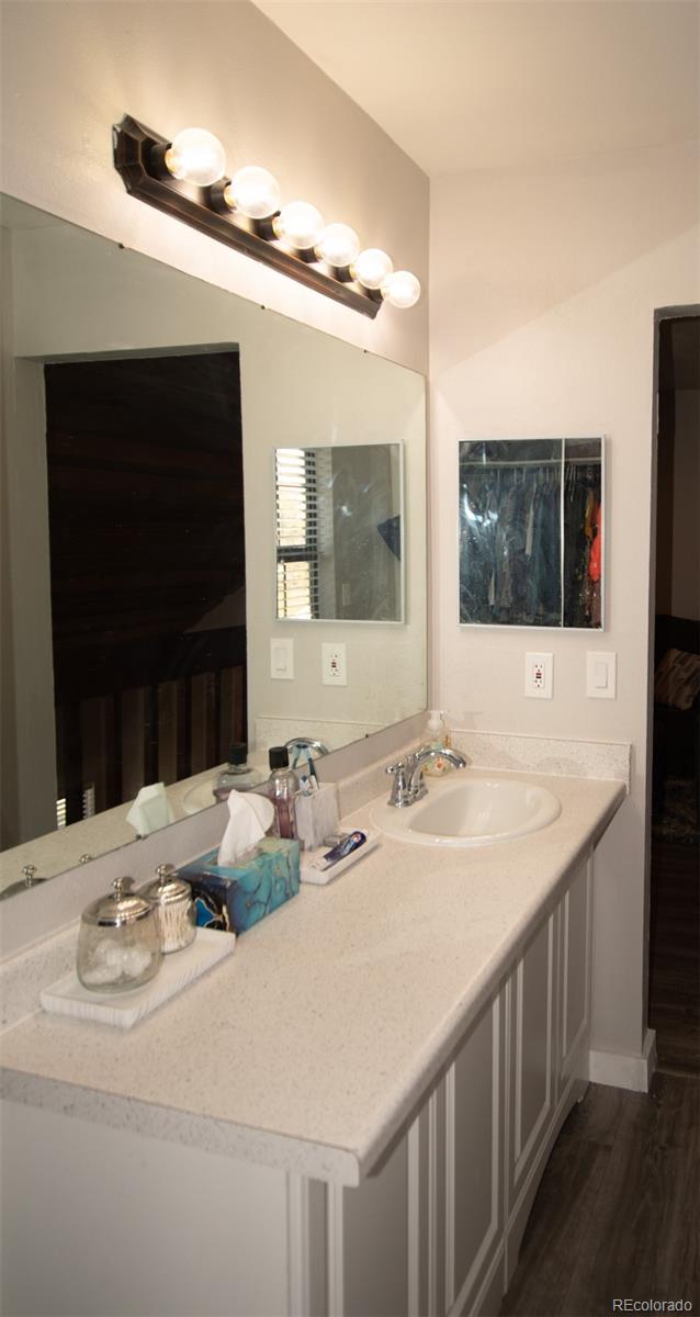 MLS Image #12 for 2625 s xanadu way,aurora, Colorado