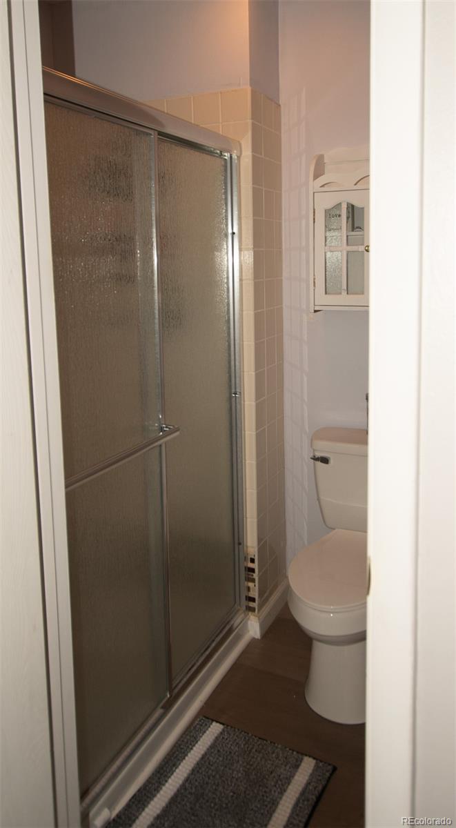 MLS Image #13 for 2625 s xanadu way,aurora, Colorado