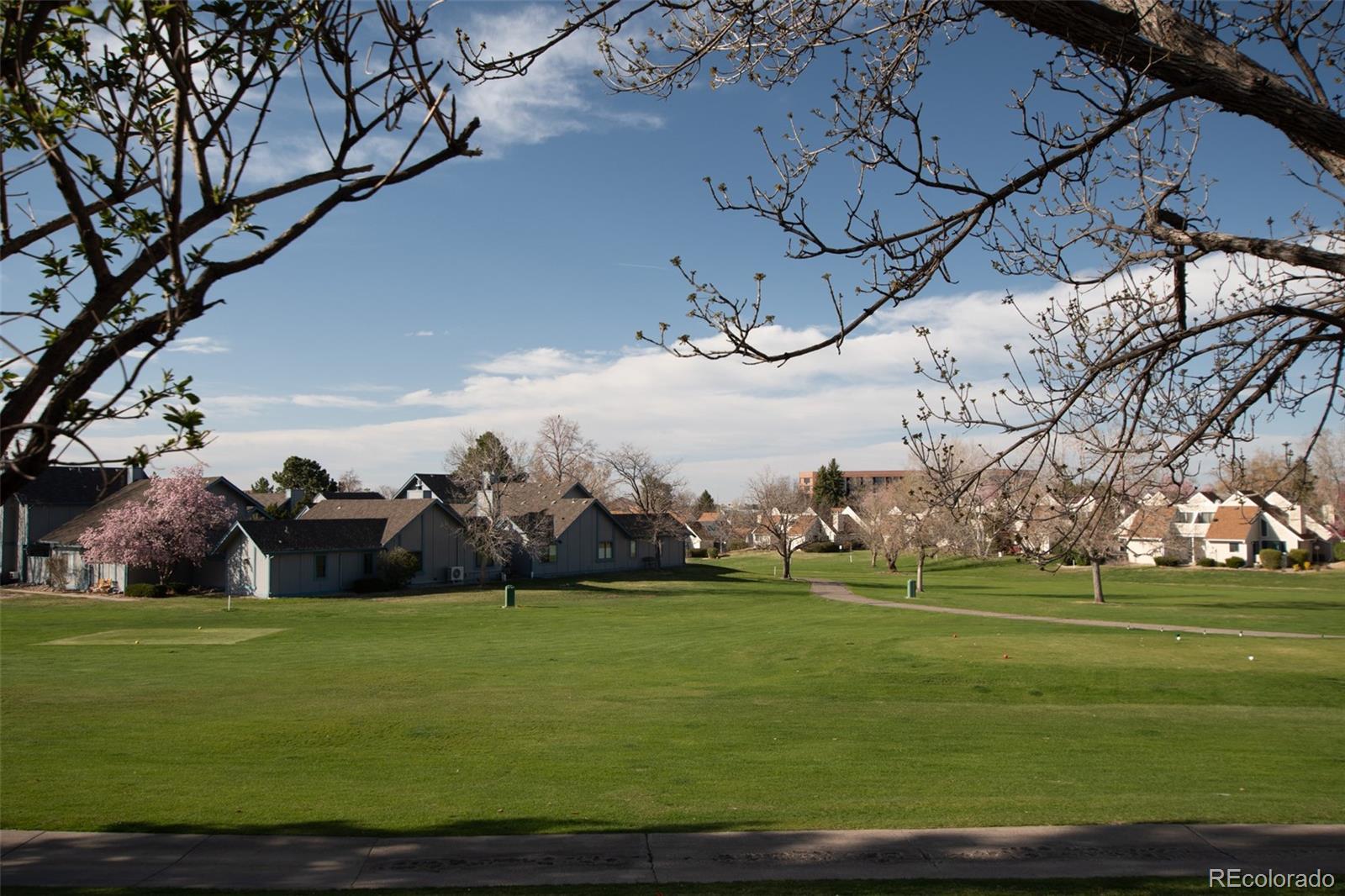 MLS Image #15 for 2625 s xanadu way,aurora, Colorado