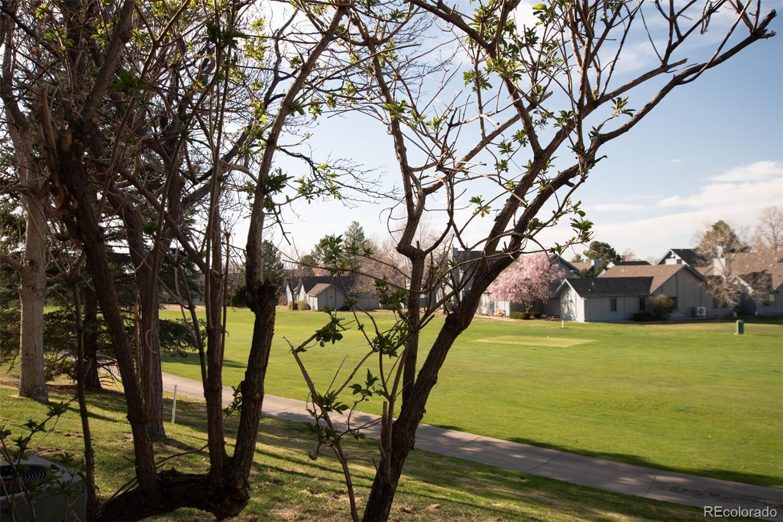 MLS Image #16 for 2625 s xanadu way,aurora, Colorado
