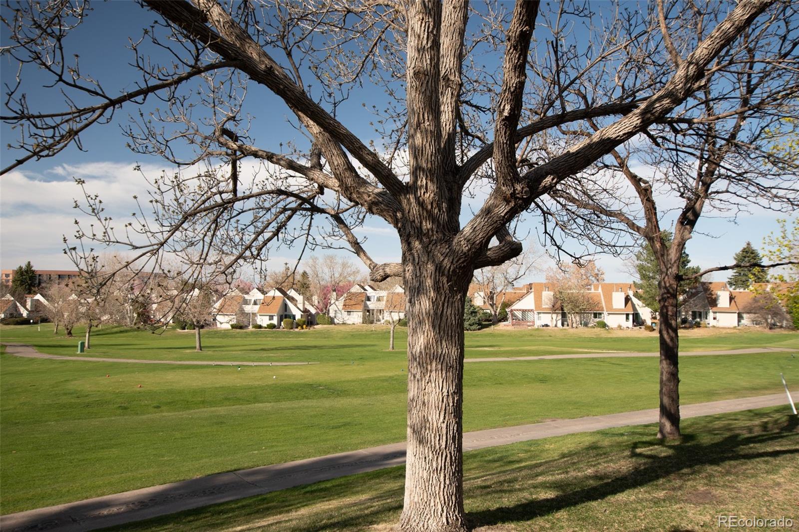 MLS Image #17 for 2625 s xanadu way,aurora, Colorado