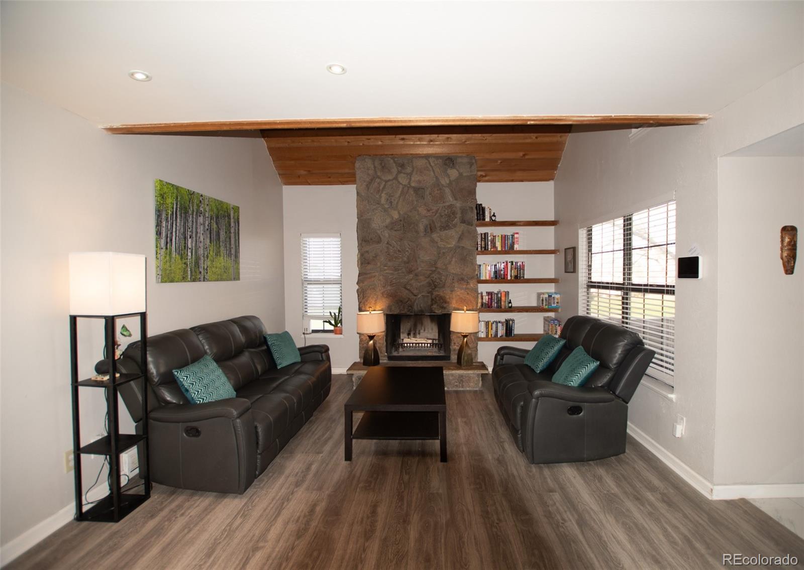 MLS Image #4 for 2625 s xanadu way,aurora, Colorado