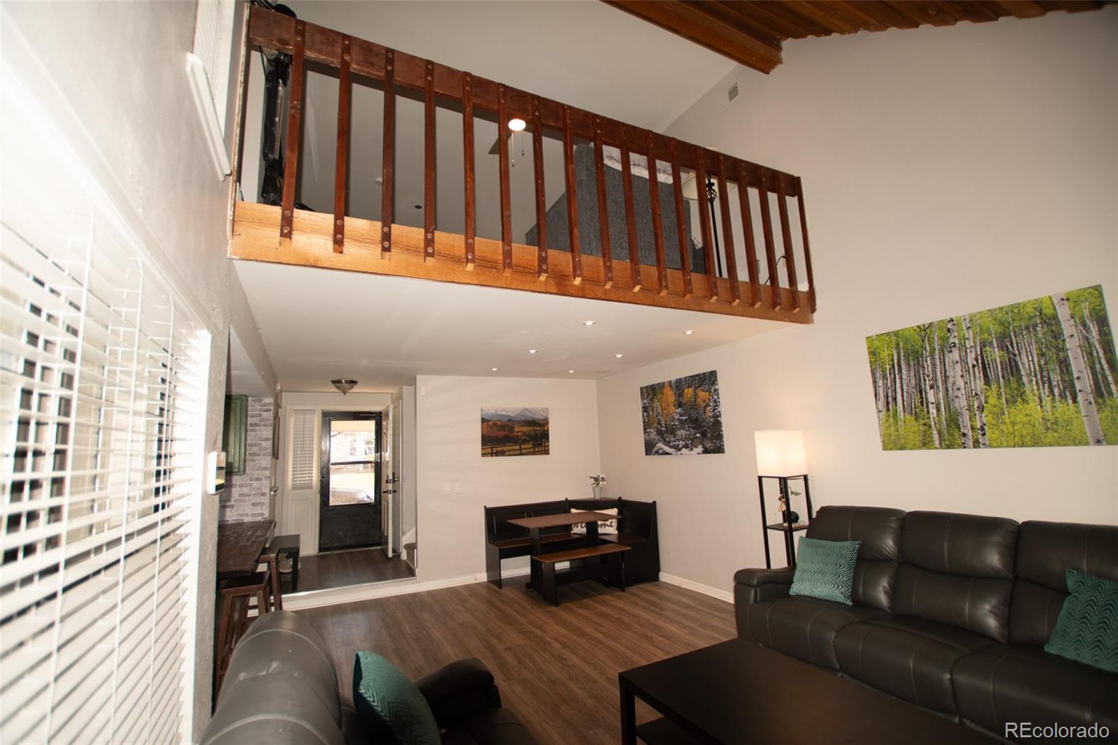 MLS Image #5 for 2625 s xanadu way,aurora, Colorado