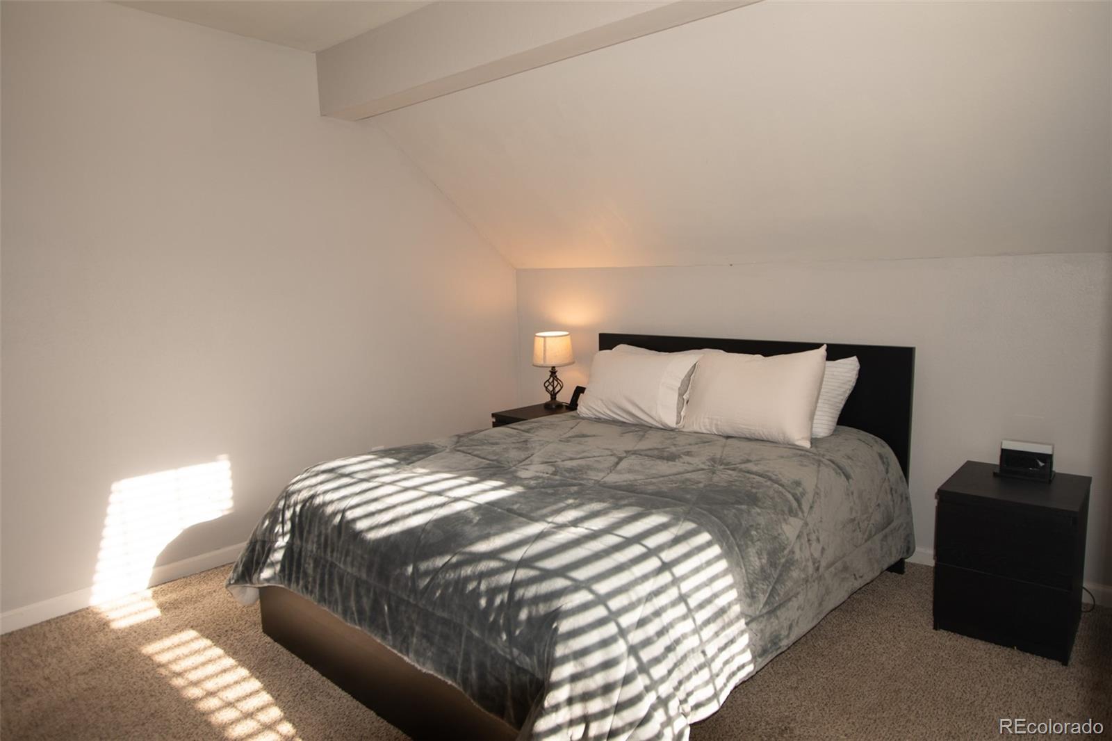 MLS Image #6 for 2625 s xanadu way,aurora, Colorado