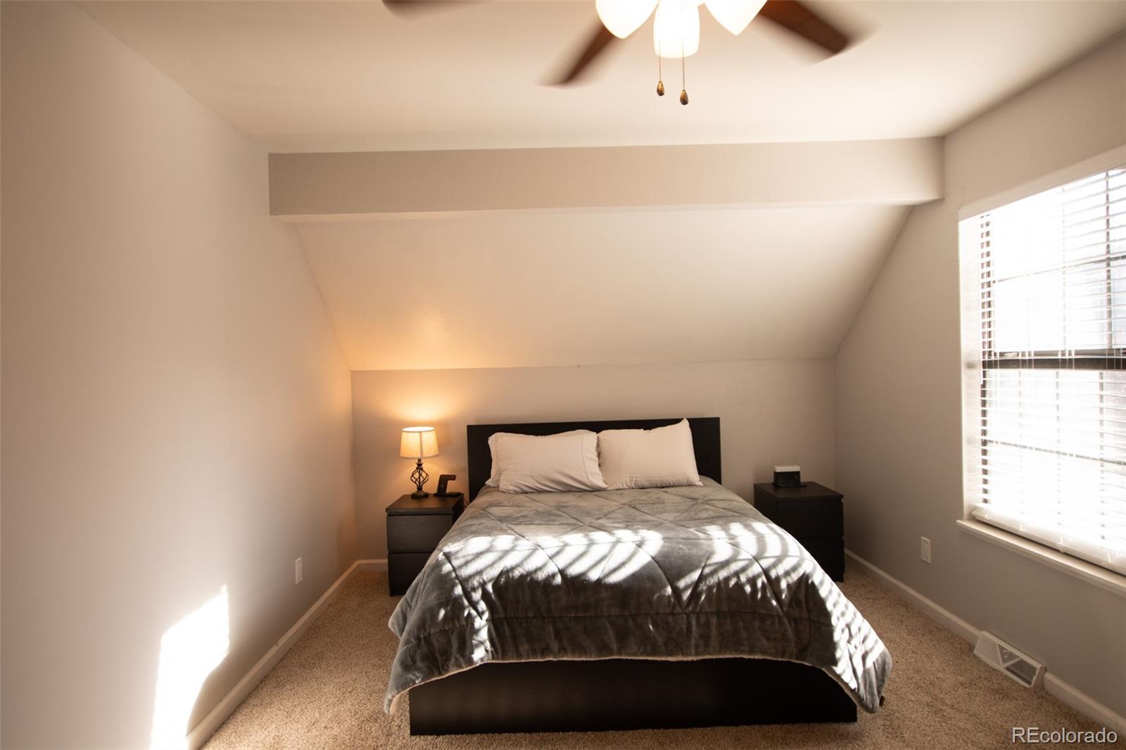 MLS Image #7 for 2625 s xanadu way,aurora, Colorado