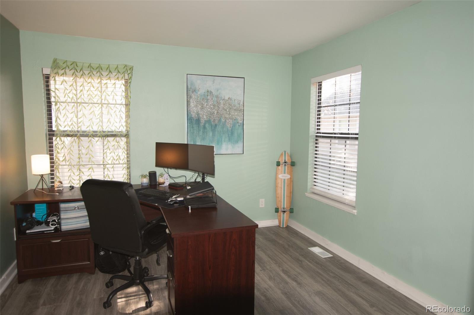 MLS Image #8 for 2625 s xanadu way,aurora, Colorado
