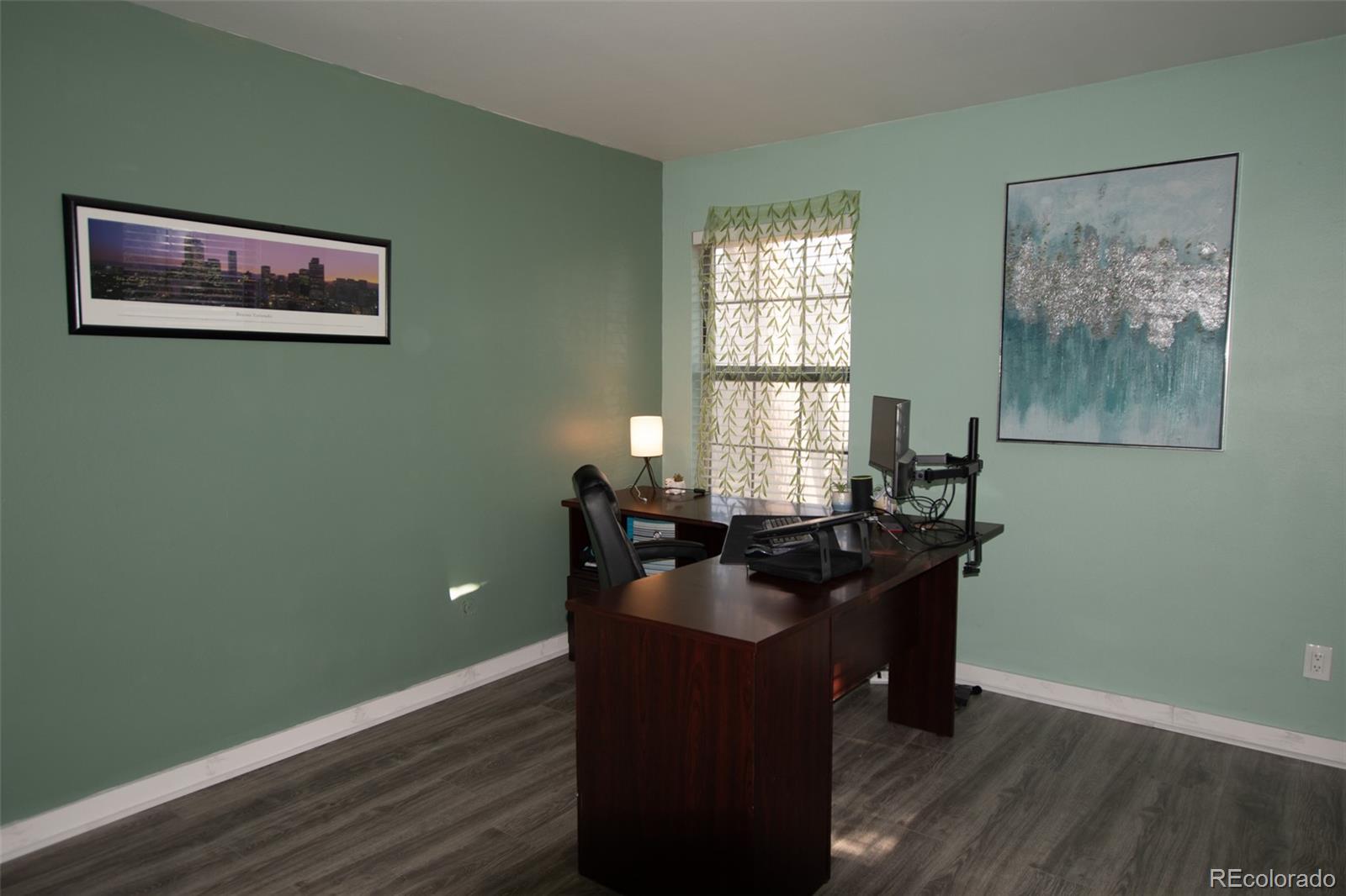 MLS Image #9 for 2625 s xanadu way,aurora, Colorado