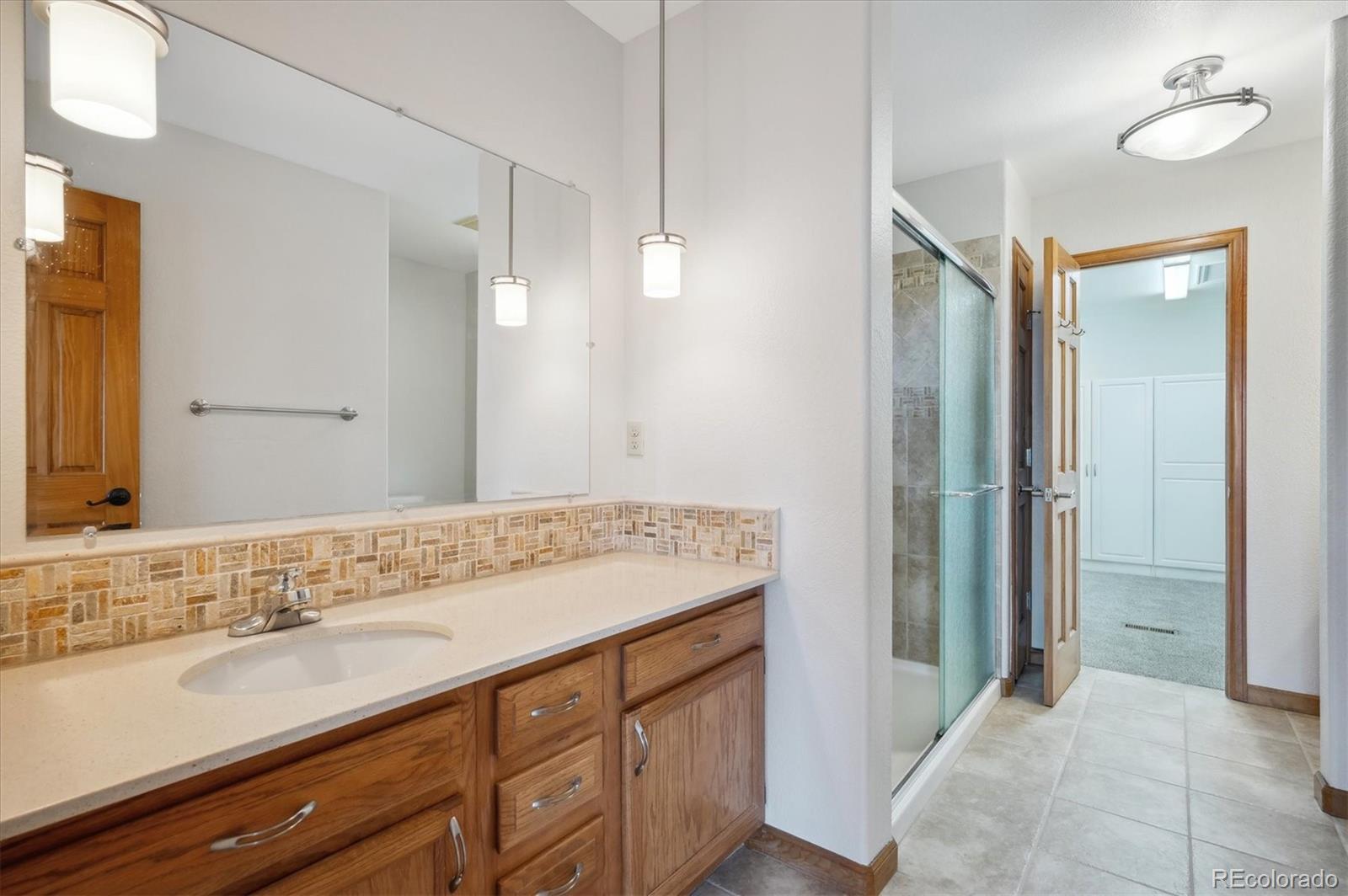 MLS Image #10 for 84  sunny ridge lane,bailey, Colorado