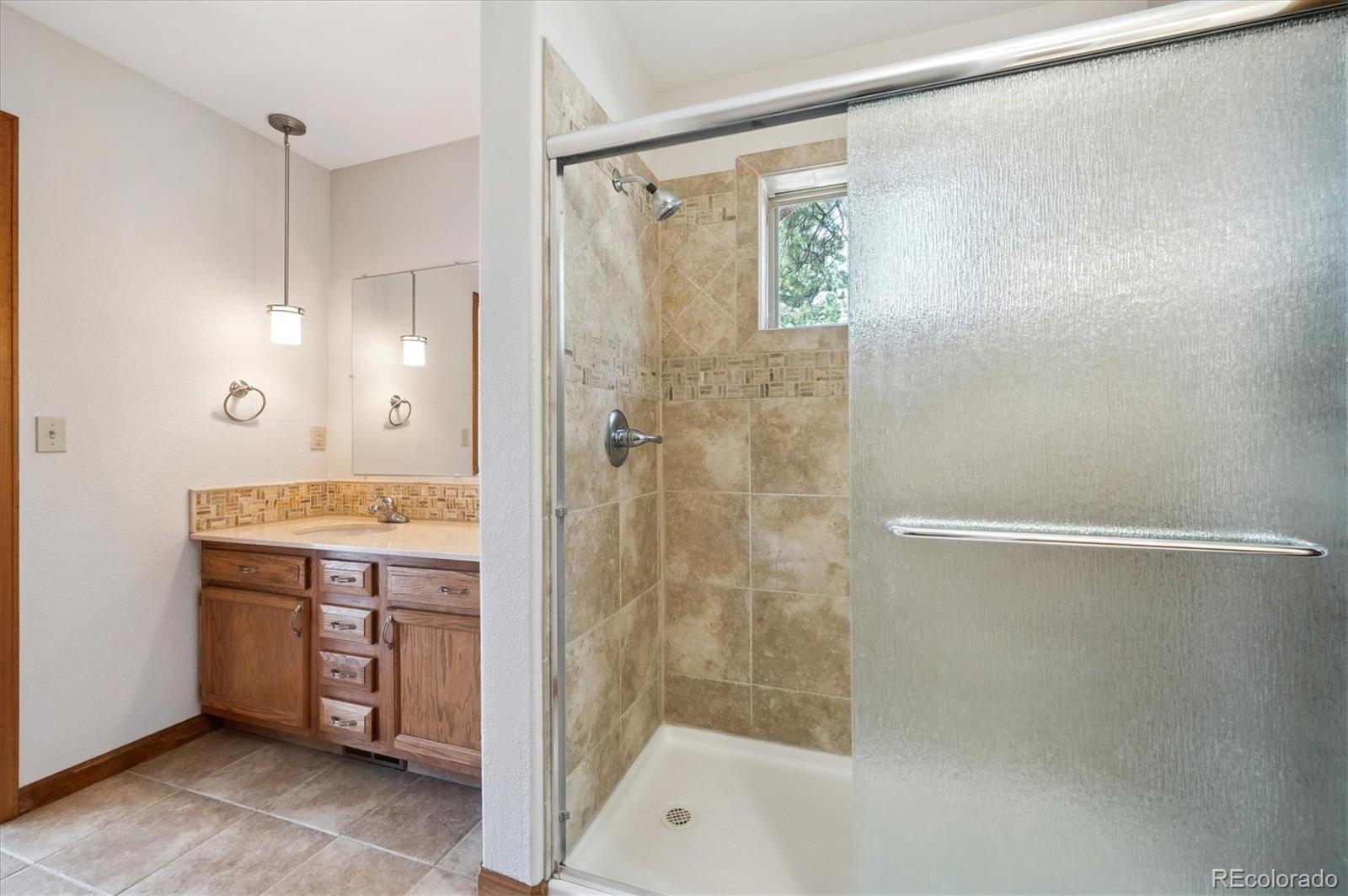 MLS Image #11 for 84  sunny ridge lane,bailey, Colorado
