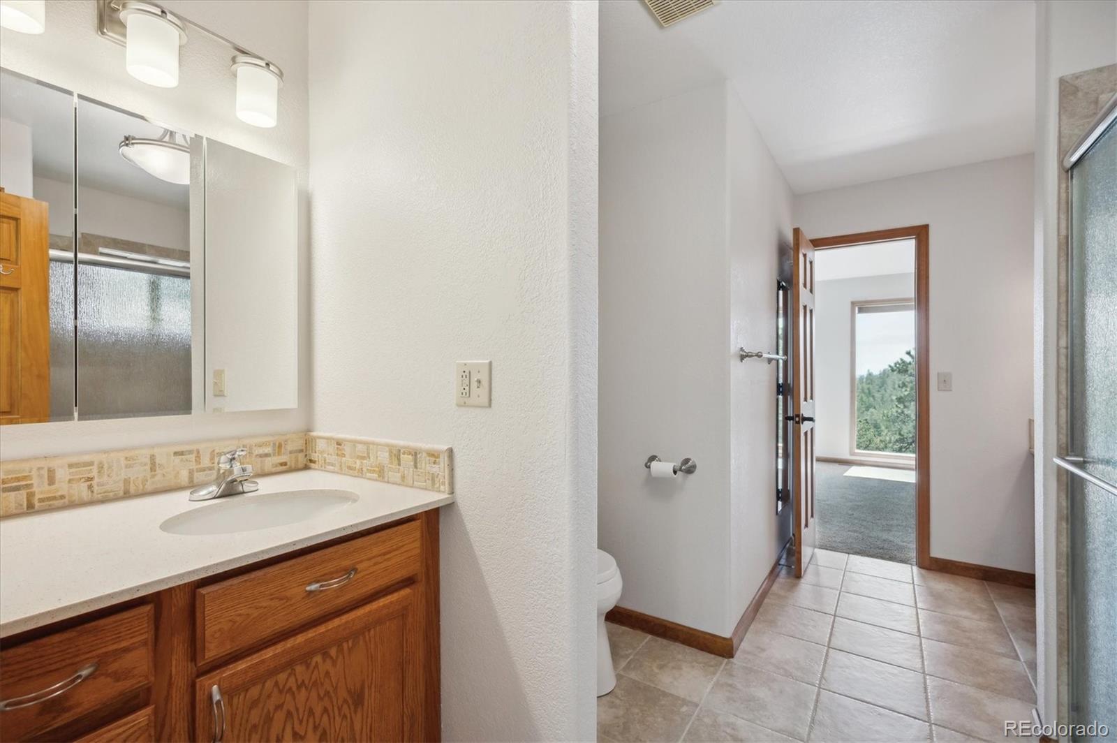 MLS Image #12 for 84  sunny ridge lane,bailey, Colorado
