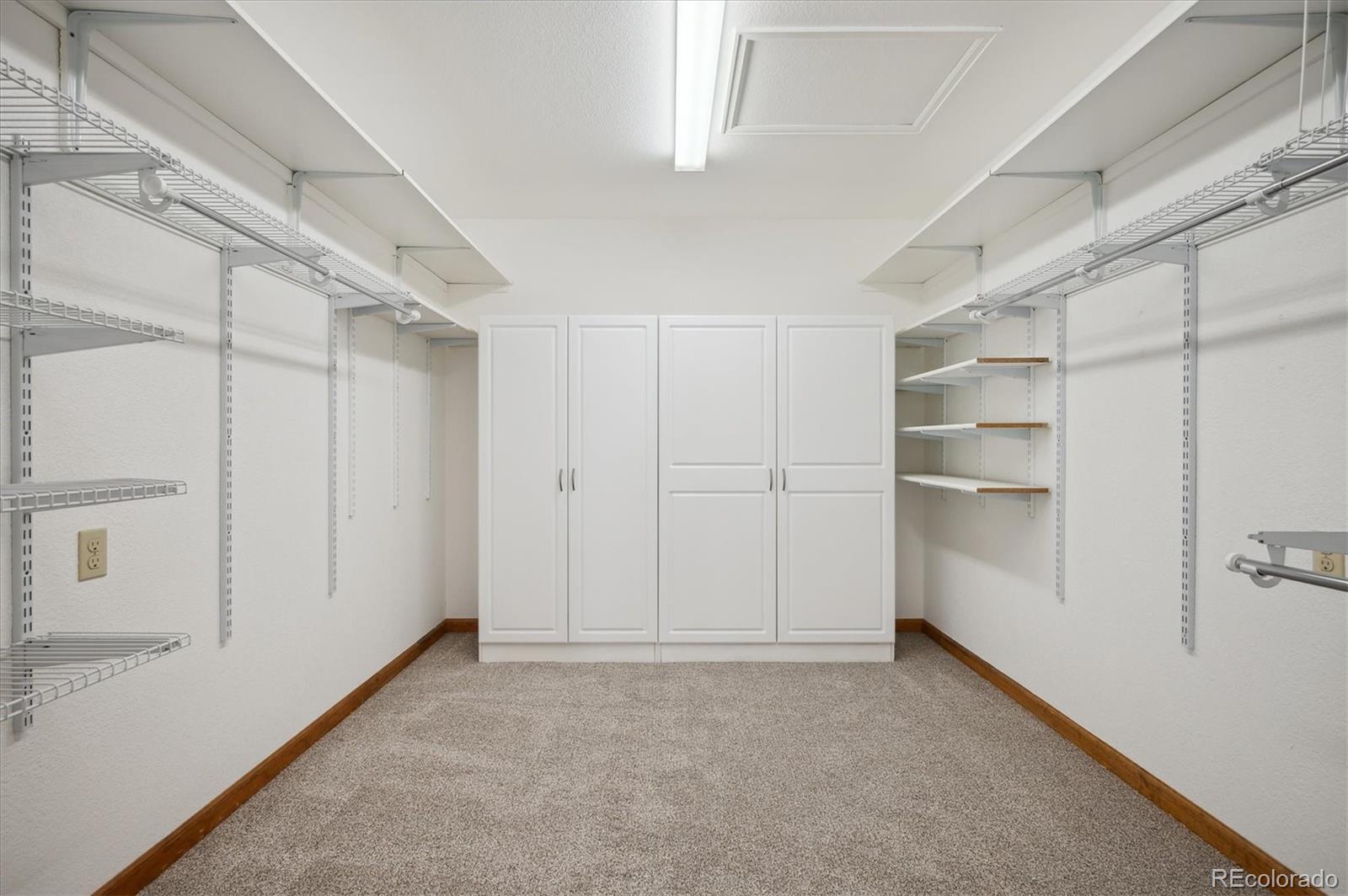 MLS Image #13 for 84  sunny ridge lane,bailey, Colorado