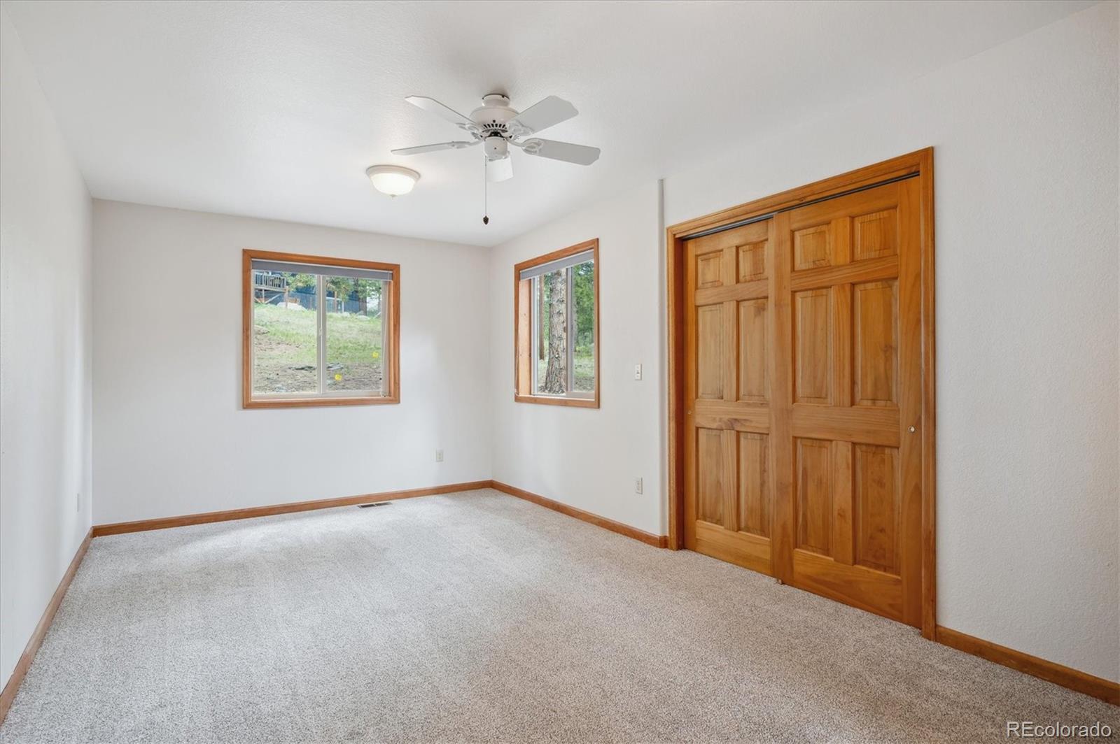 MLS Image #14 for 84  sunny ridge lane,bailey, Colorado