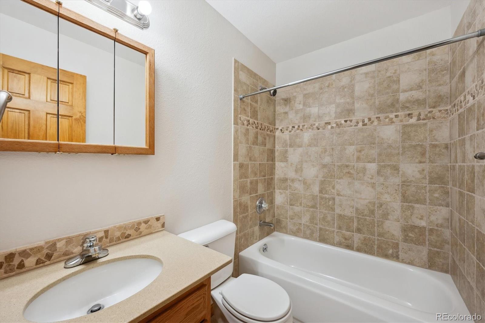 MLS Image #15 for 84  sunny ridge lane,bailey, Colorado