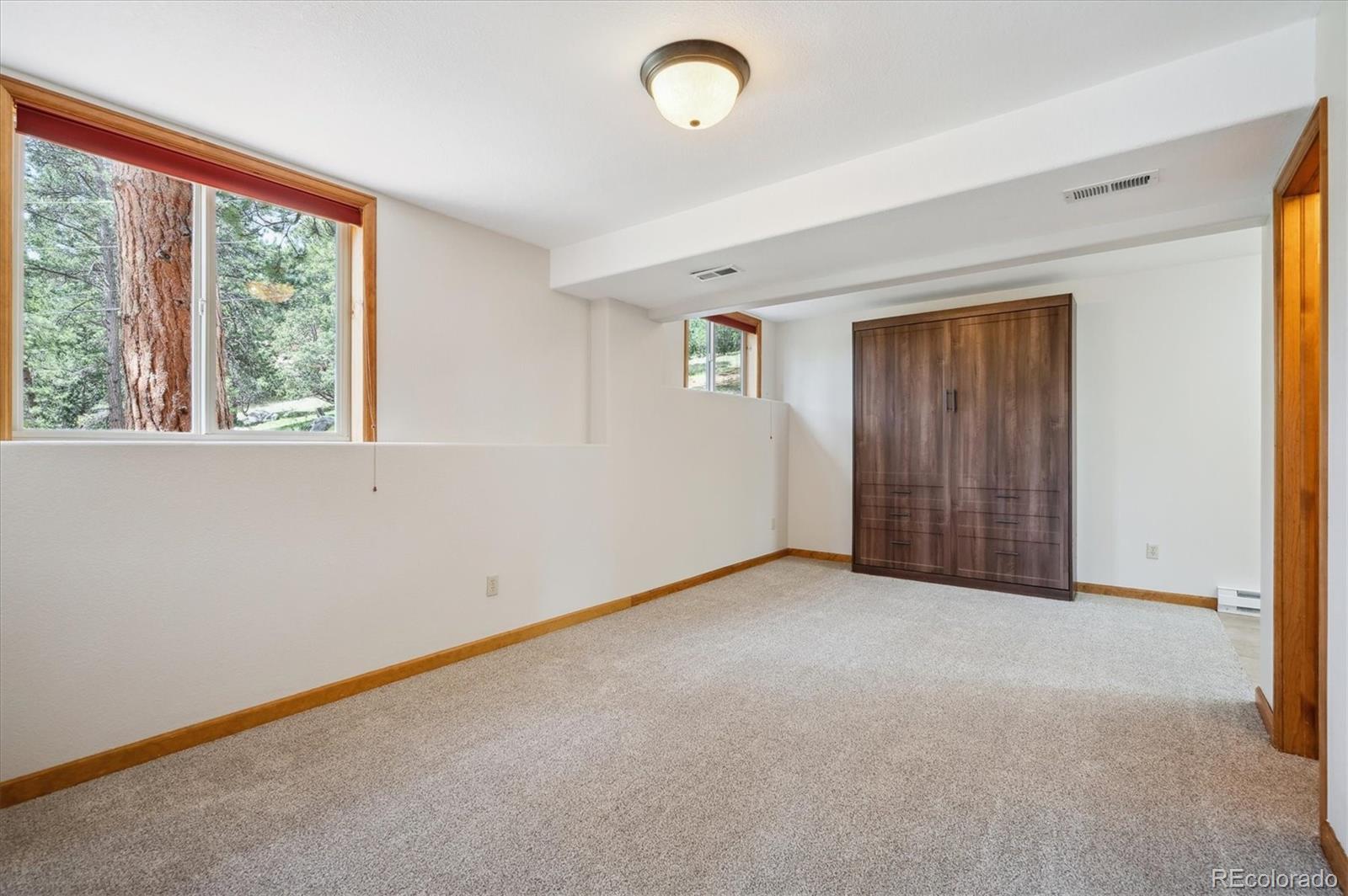 MLS Image #17 for 84  sunny ridge lane,bailey, Colorado