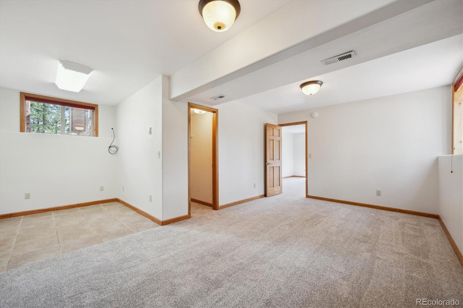 MLS Image #18 for 84  sunny ridge lane,bailey, Colorado
