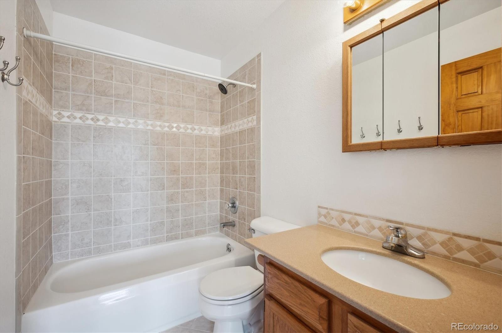 MLS Image #19 for 84  sunny ridge lane,bailey, Colorado